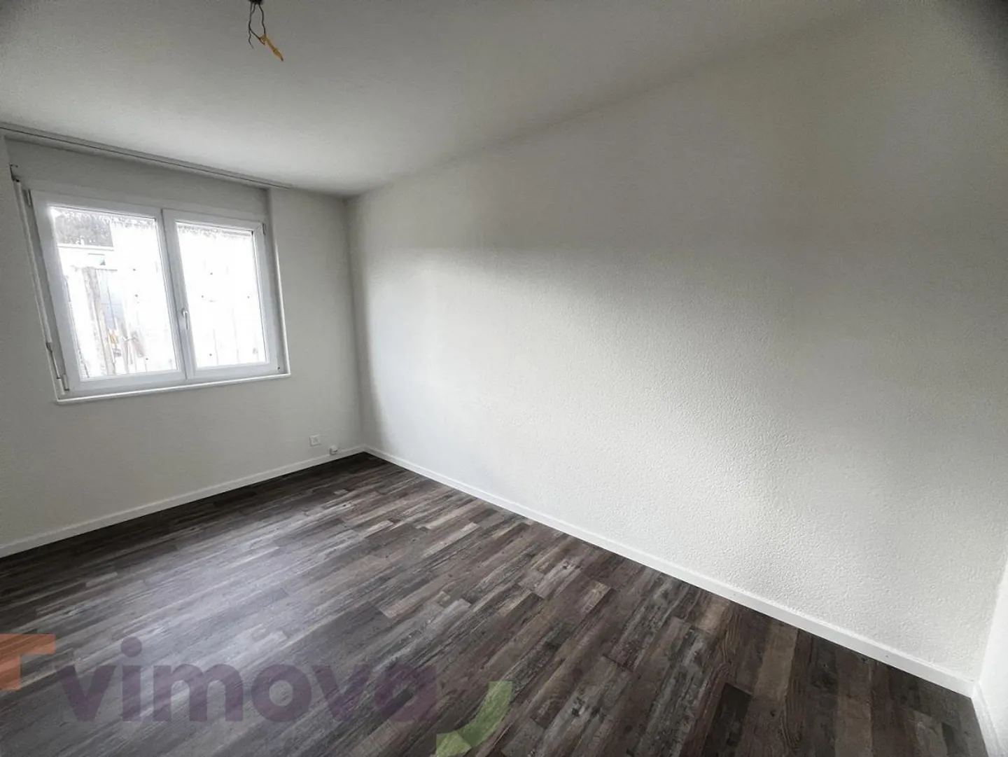 Massimo comfort abitativo in una zona residenziale popolare a Laufen - Foto 6 di 10