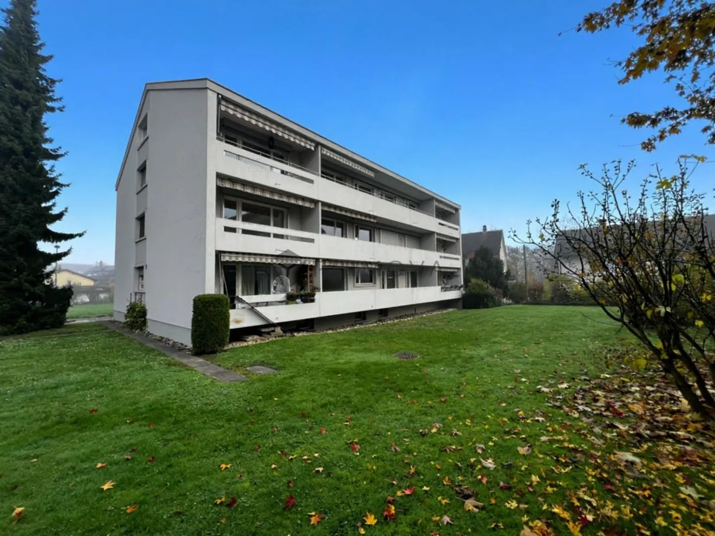 Raw diamond awaits you! - Photo 2 of 12