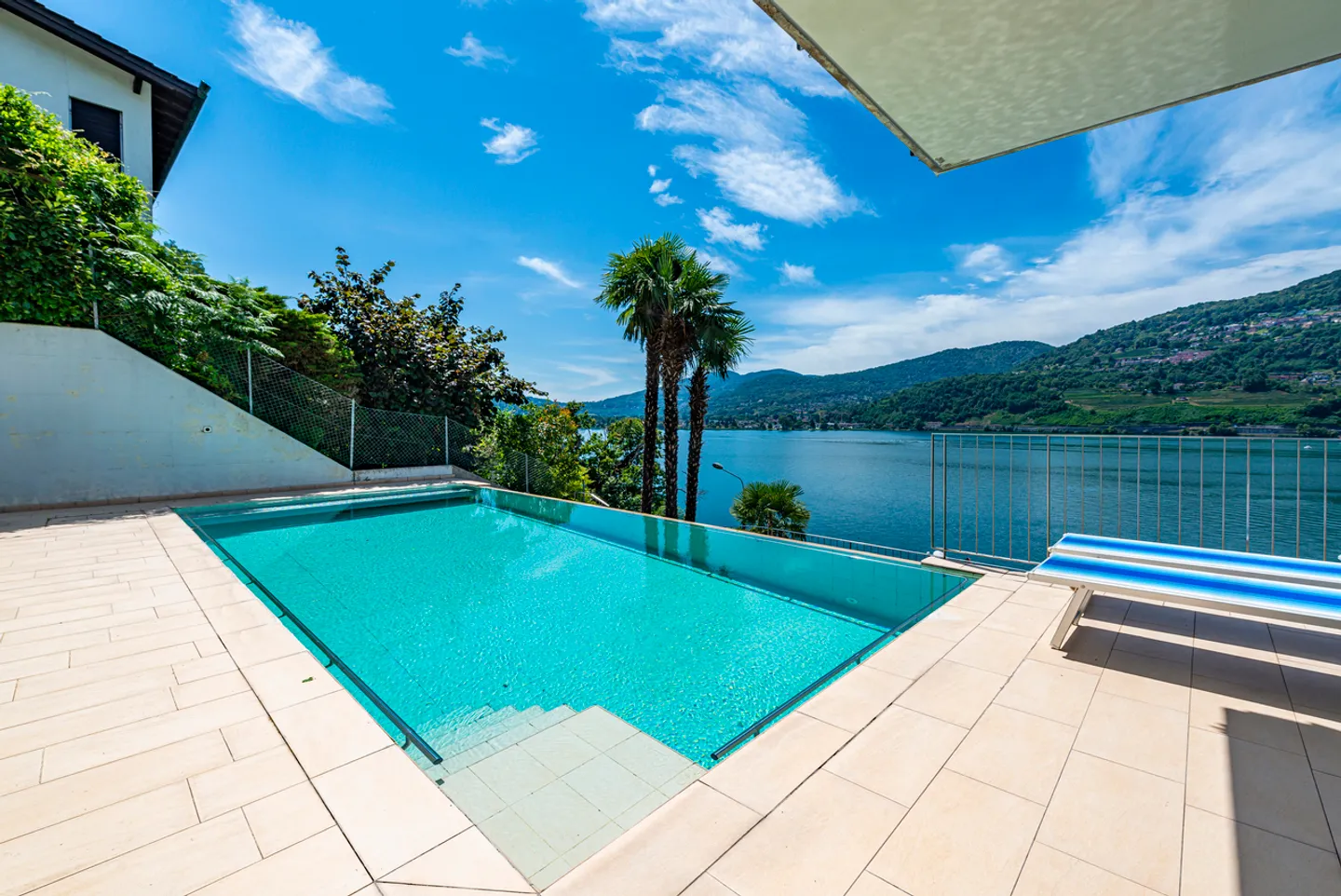 Villa for sale - Photo 11 of 17