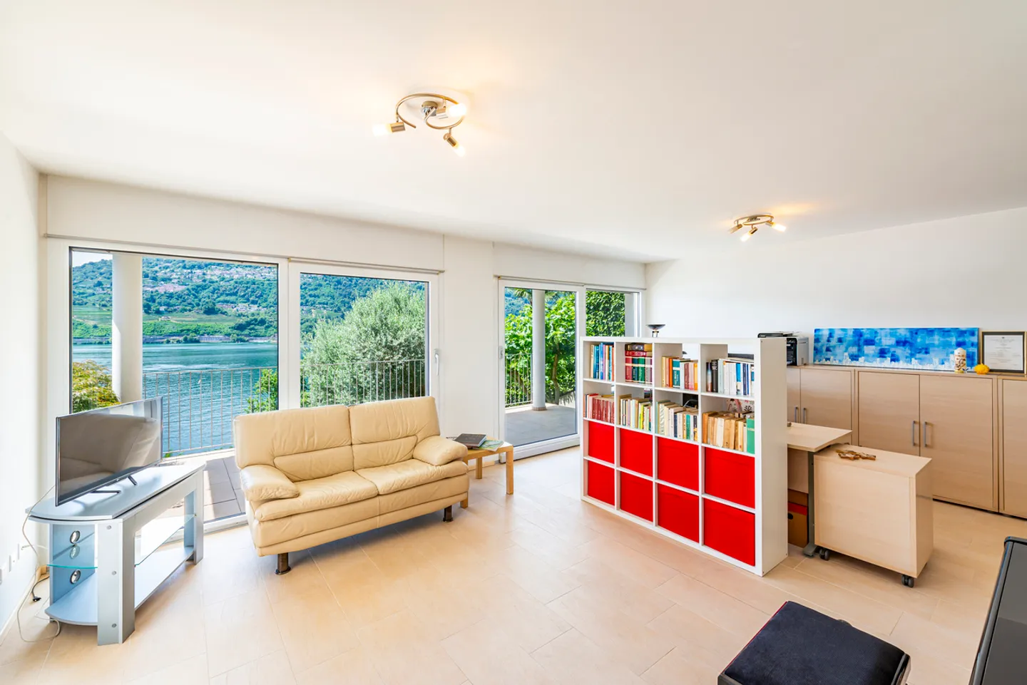 Villa for sale - Photo 13 of 17