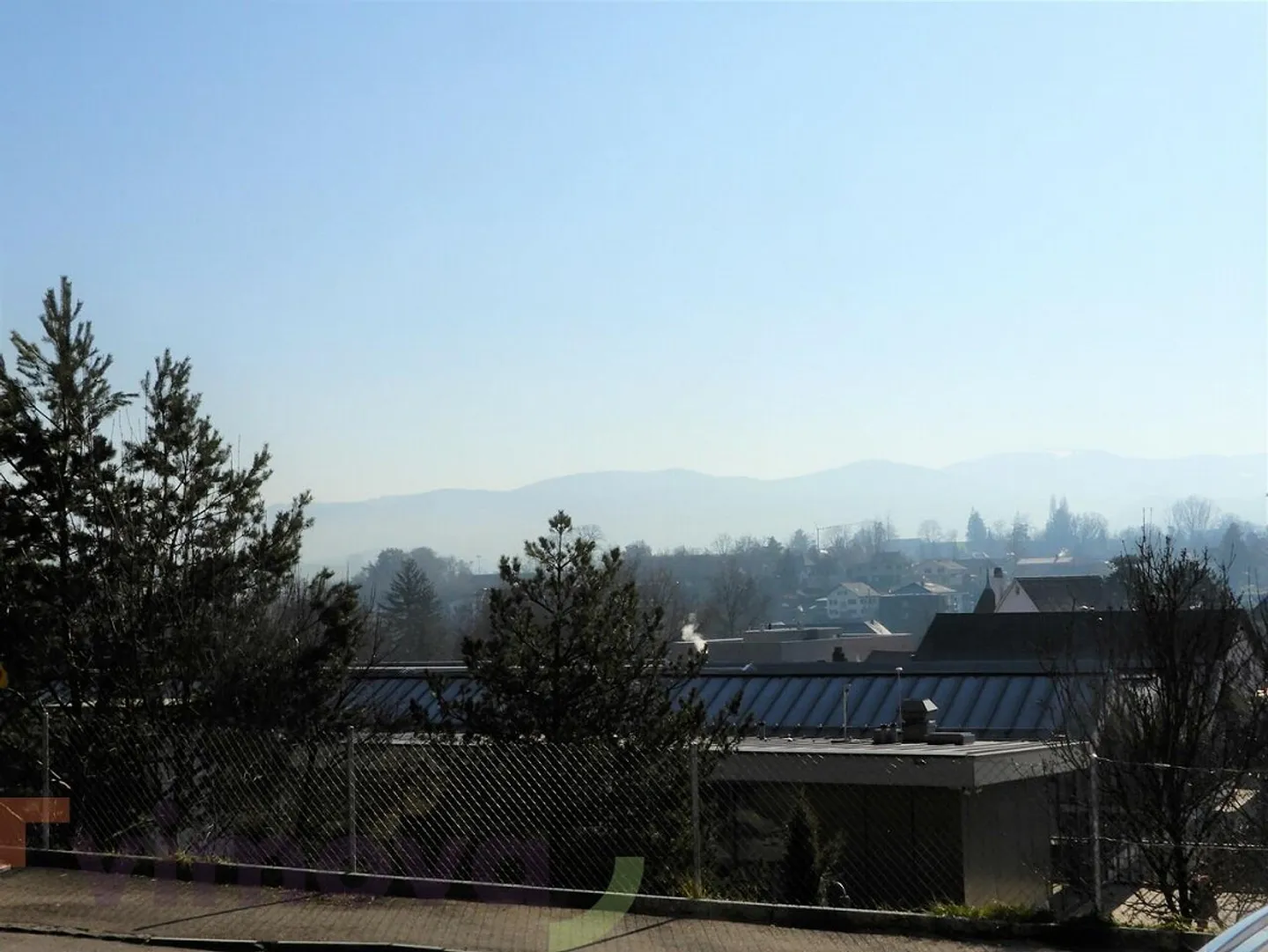 Massimo comfort abitativo in una zona residenziale popolare a Laufen - Foto 10 di 10