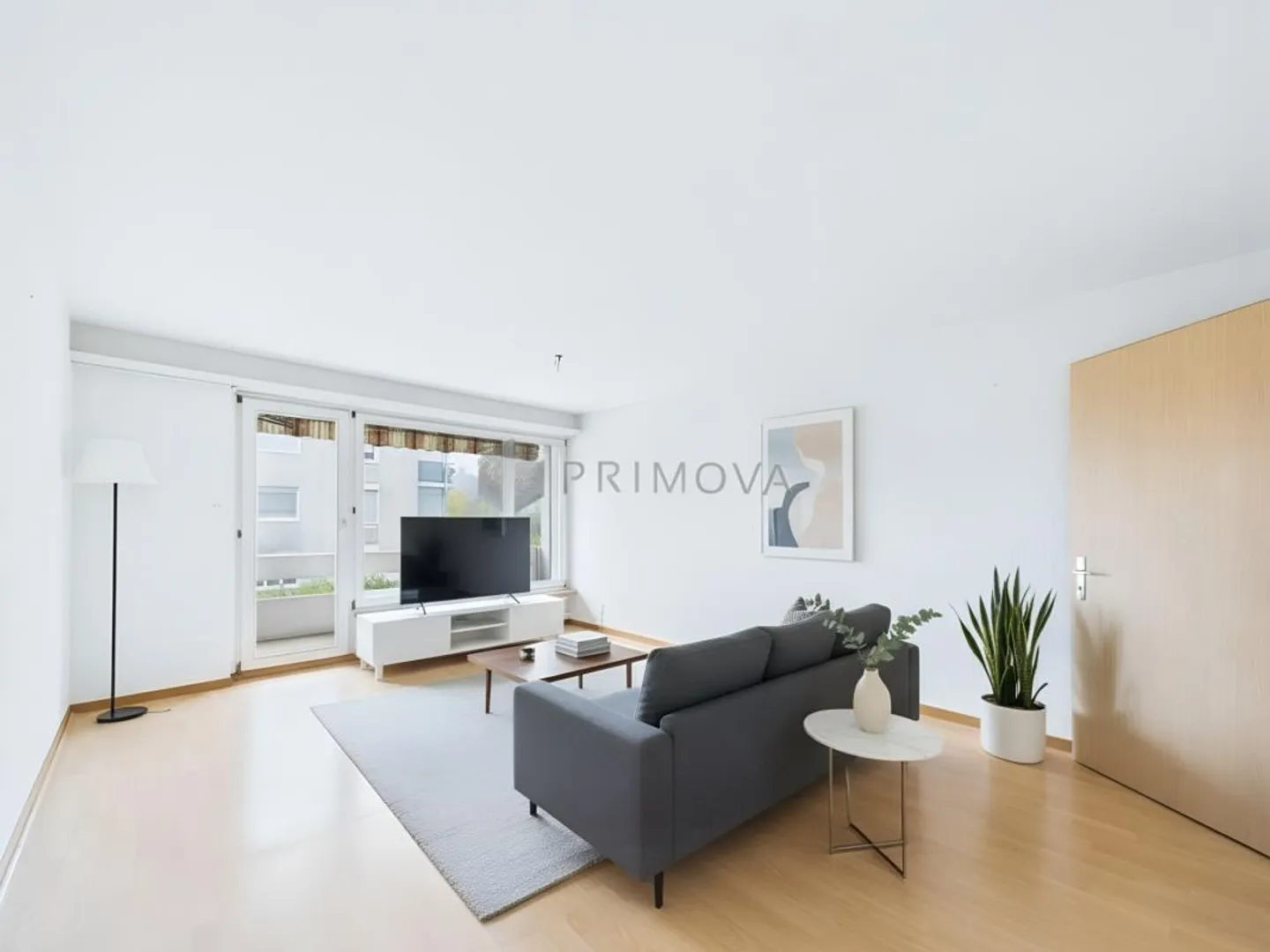 Raw diamond awaits you! - Photo 4 of 12