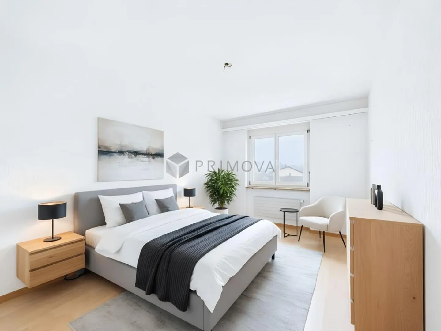 Raw diamond awaits you! - Photo 6 of 12