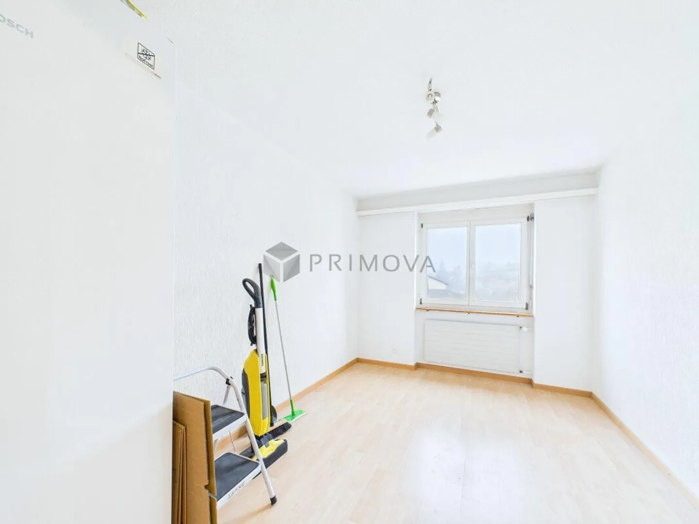 Raw diamond awaits you! - Photo 7 of 12