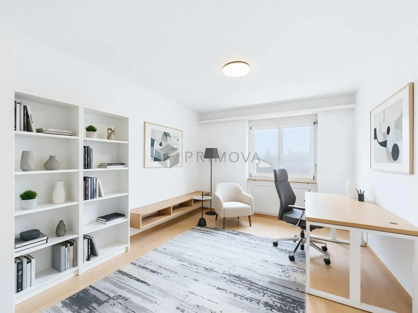 Raw diamond awaits you! - Photo 8 of 12