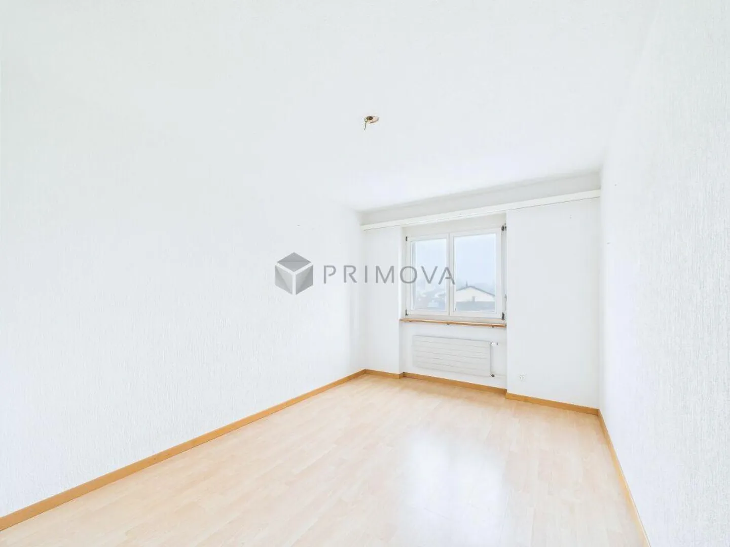 Raw diamond awaits you! - Photo 5 of 12