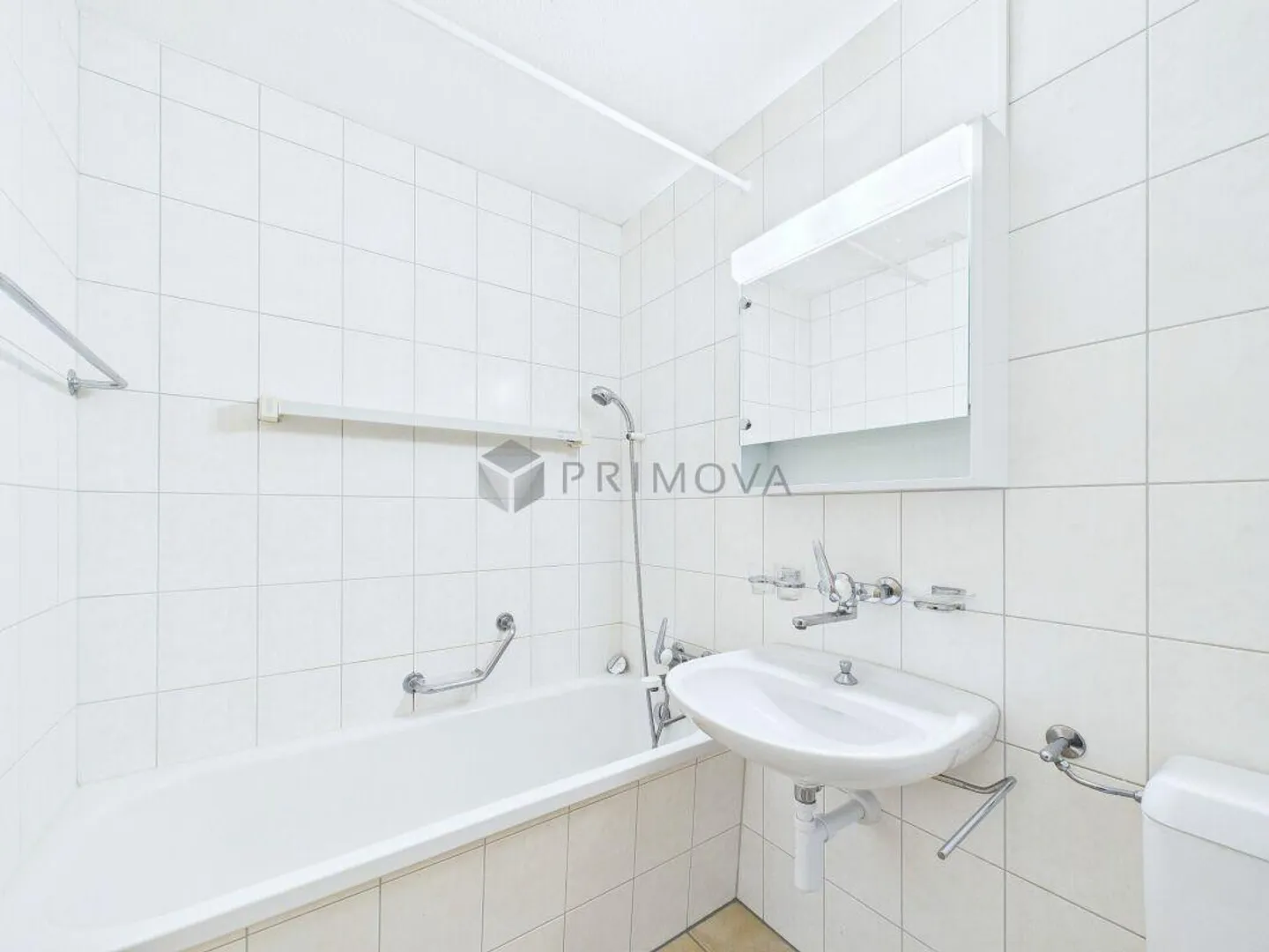 Raw diamond awaits you! - Photo 10 of 12