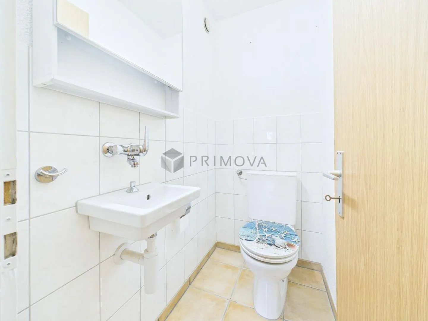 Raw diamond awaits you! - Photo 11 of 12