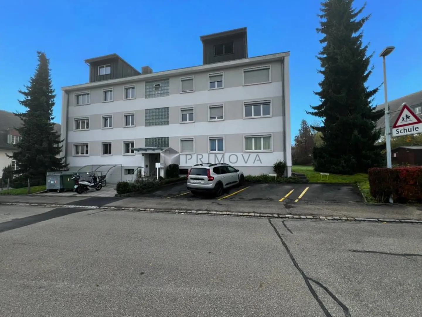 Raw diamond awaits you! - Photo 12 of 12