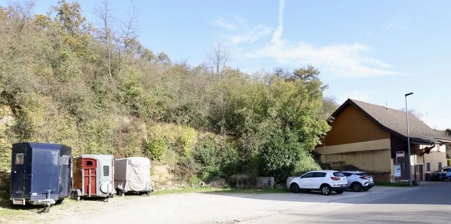 Centro Equestre - Foto 12 di 13