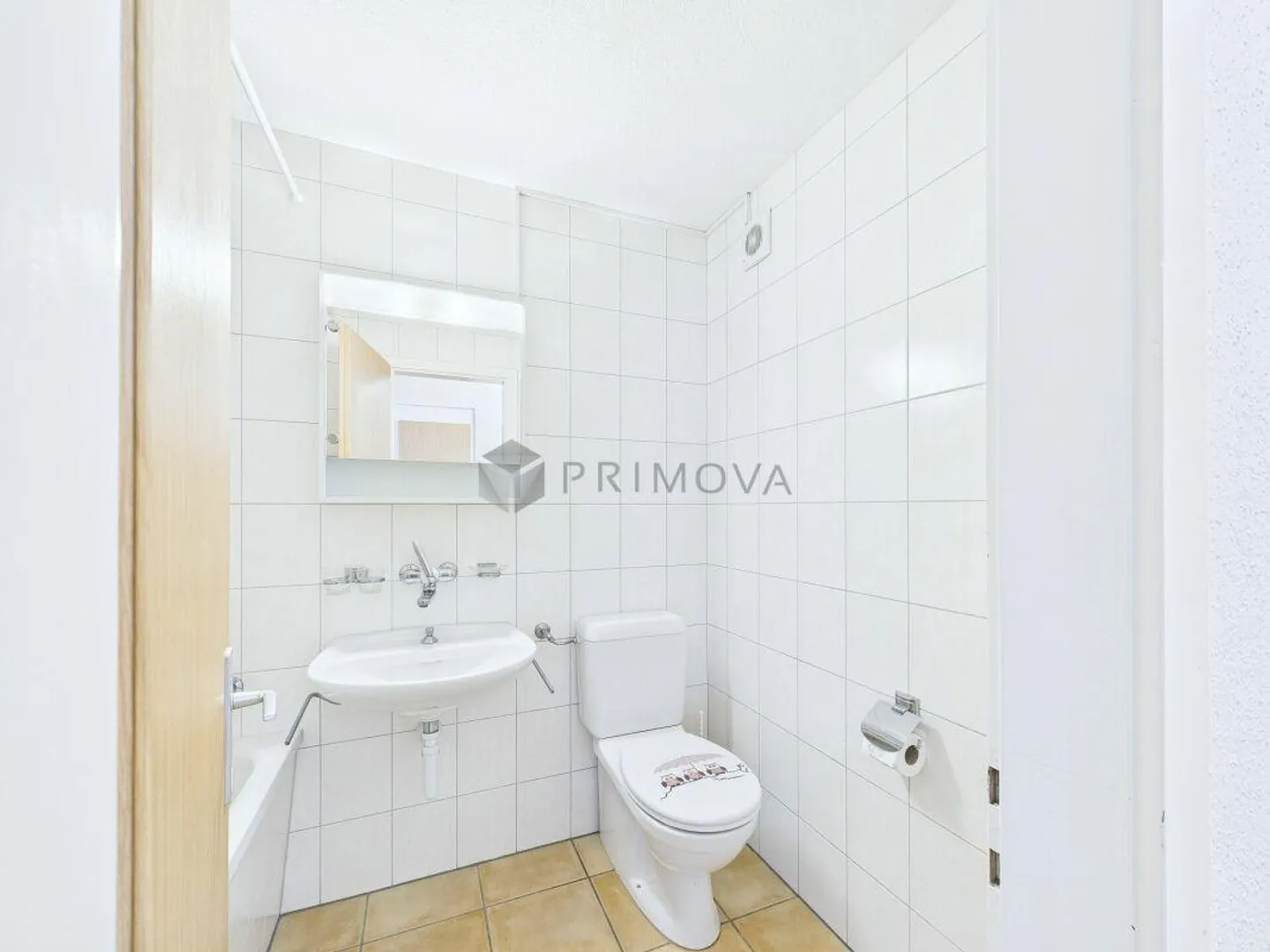 Raw diamond awaits you! - Photo 9 of 12