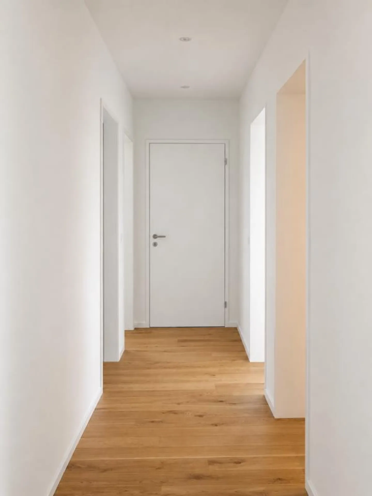 Modernes Apartment in Rheincity - Foto 6 von 11