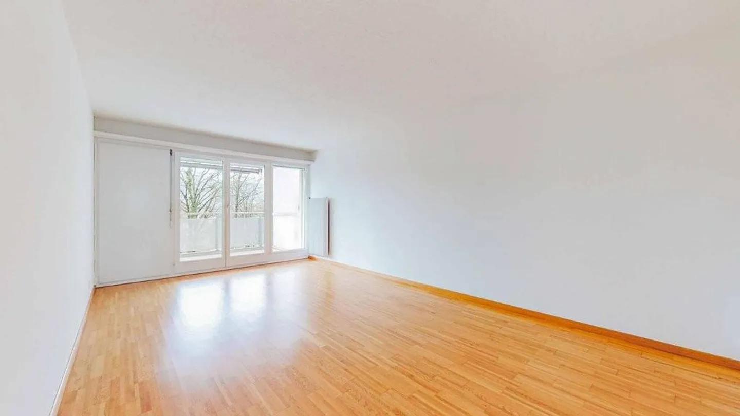 Il tuo appartamento di 4 stanze situato centralmente a Olten - Foto 5 di 6