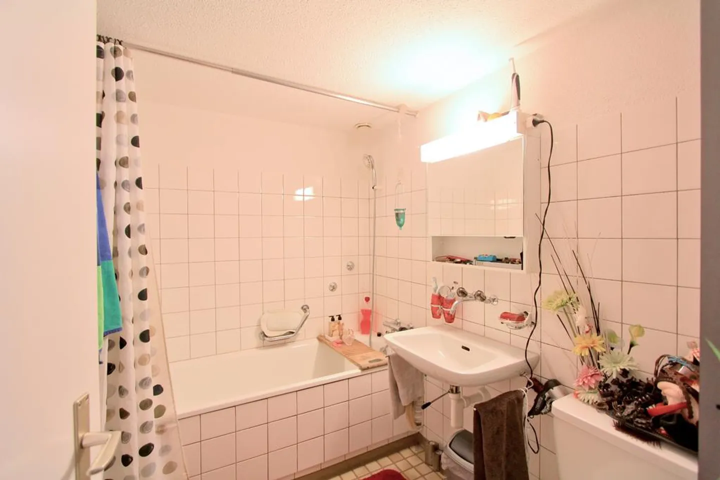 Magnifique appartement de 3,5 pièces avec vue sur le lac à Stäfa - Photo 4 sur 9