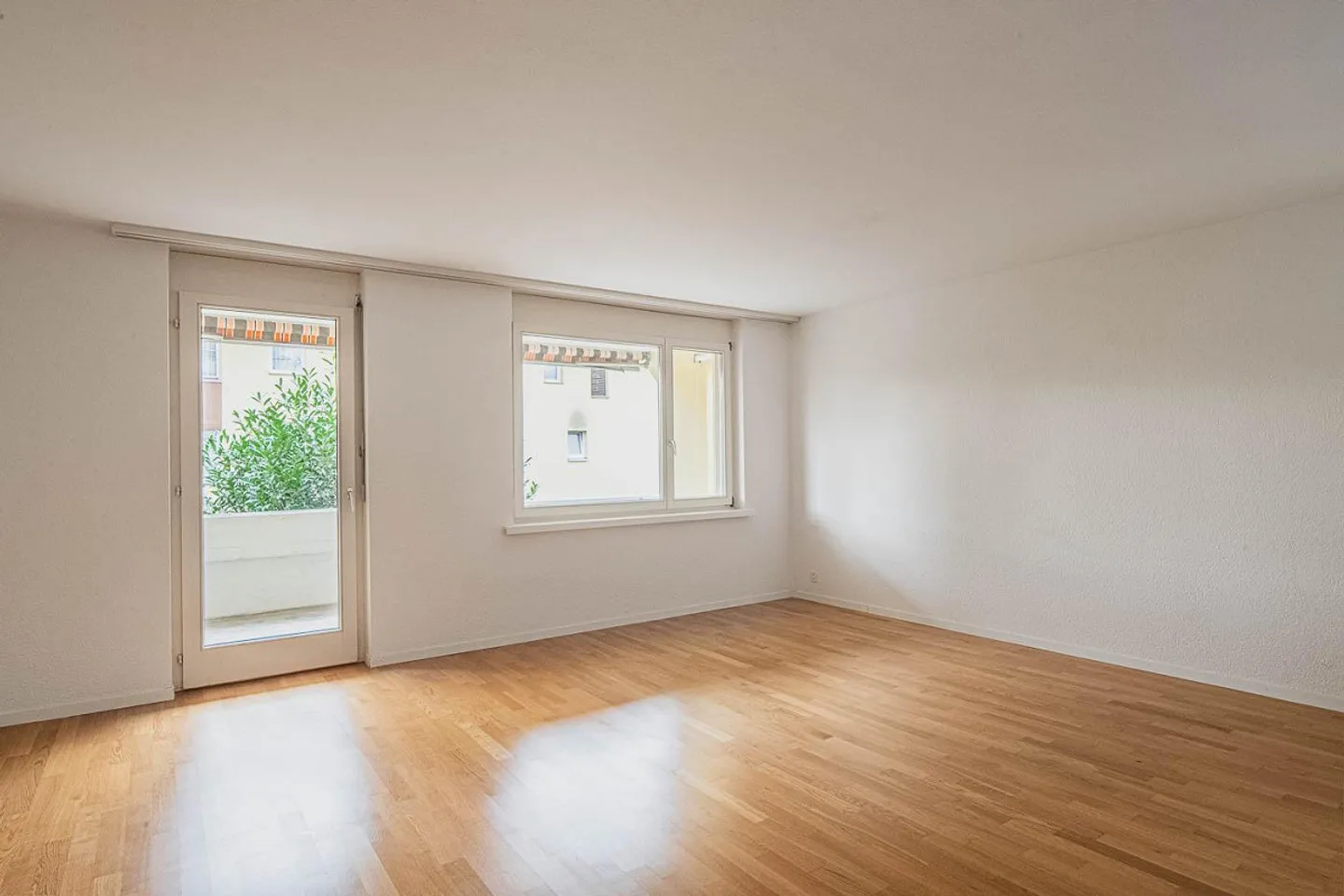 Ampio appartamento di 3,5 locali nel popolare quartiere di Herblinger - Foto 5 di 9