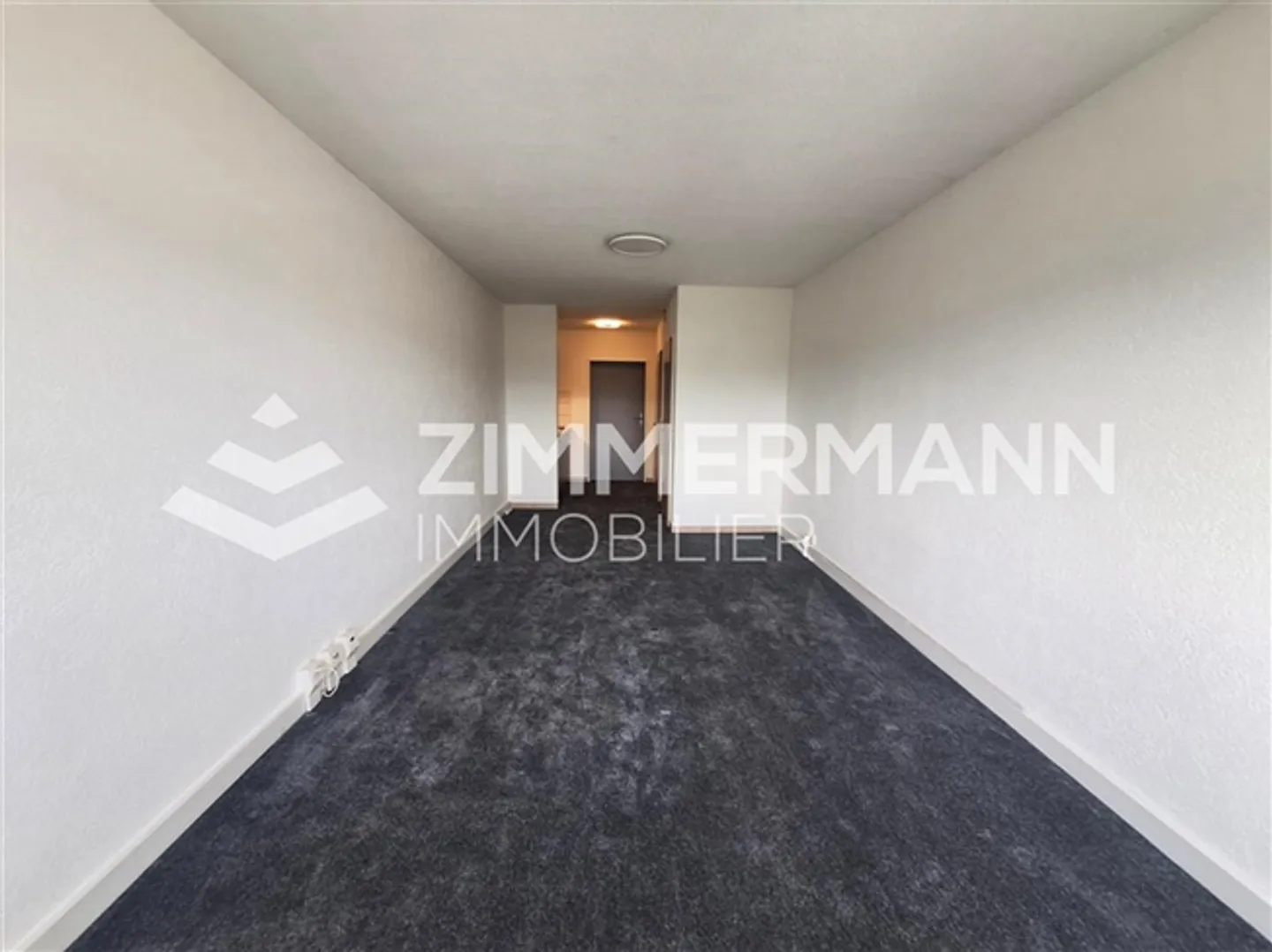 Bureaux,1,22 - Photo 4 sur 6