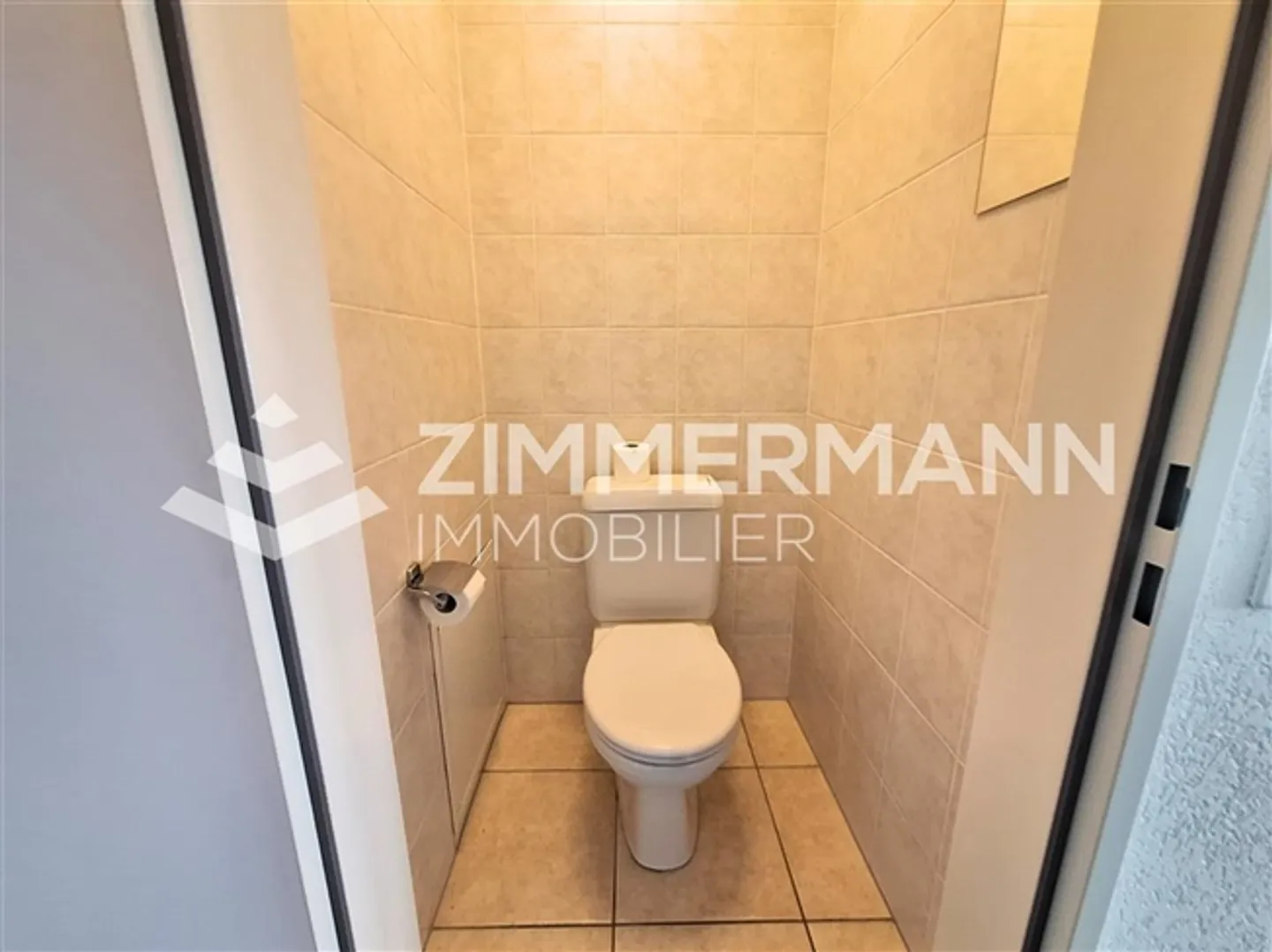 Bureaux,1,22 - Photo 6 sur 6