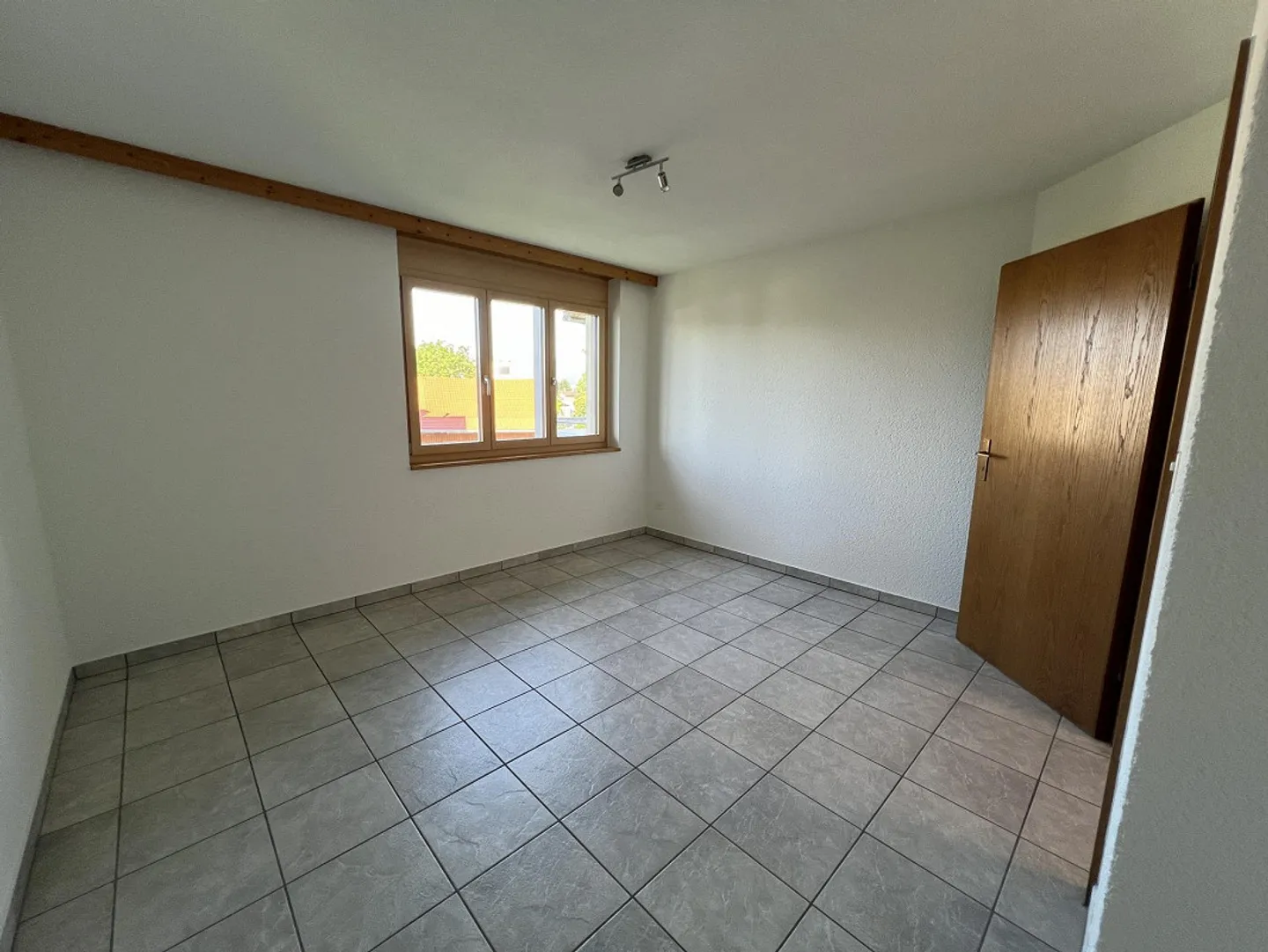 Appartement 3.5 pièces avec balcon spacieux à louer - Photo 7 sur 14