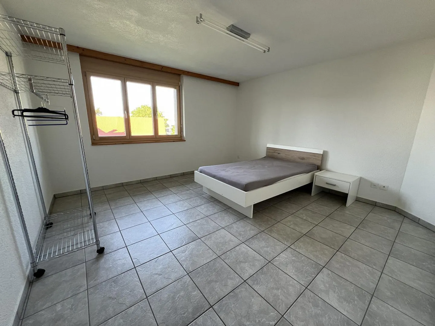 Appartement 3.5 pièces avec balcon spacieux à louer - Photo 8 sur 14