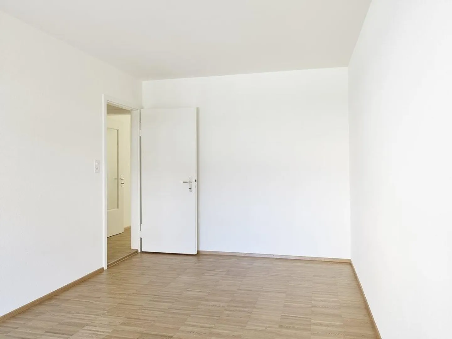 Appartement lumineux bien entretenu - Photo 9 sur 11