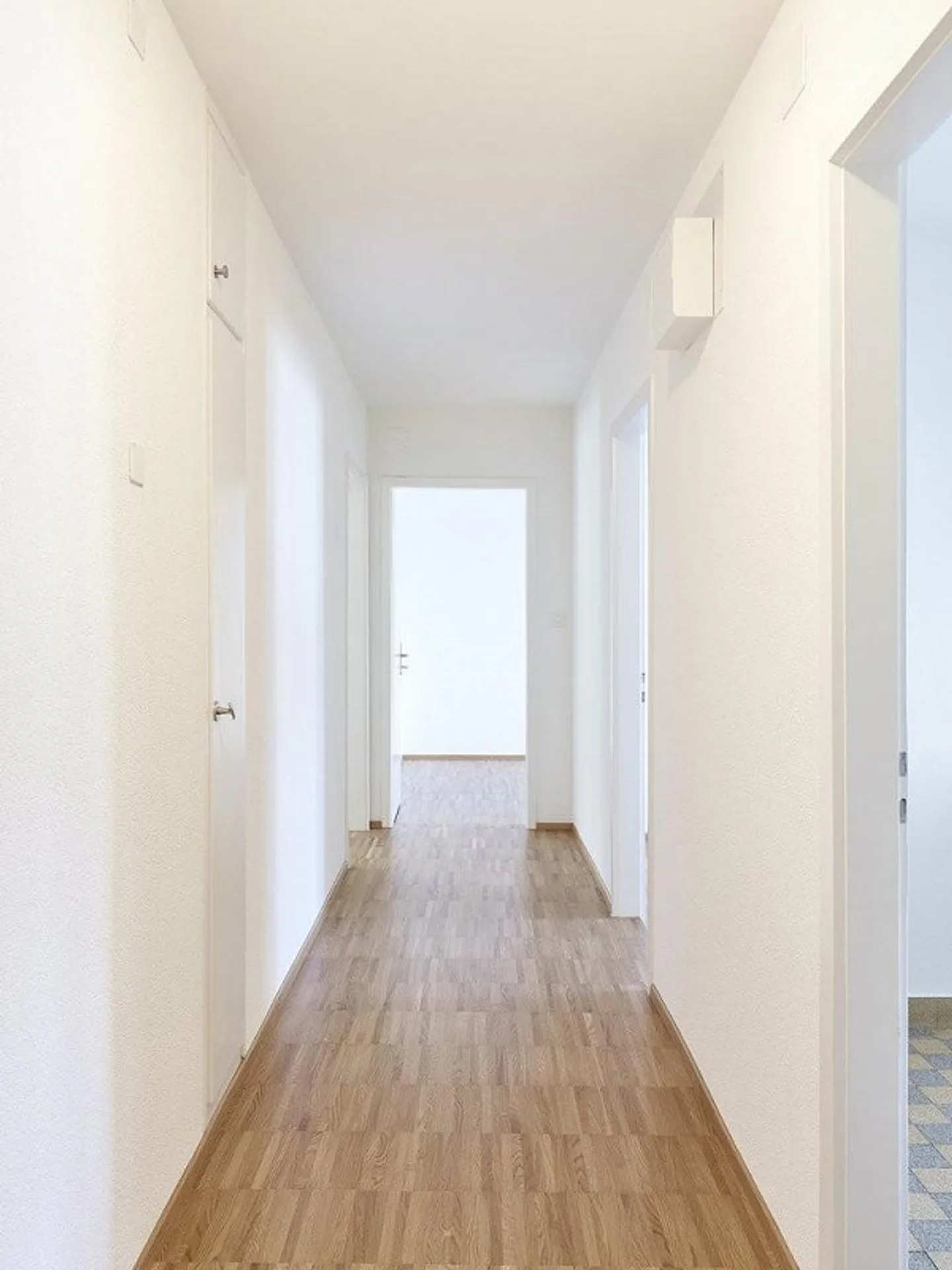 Appartement lumineux bien entretenu - Photo 6 sur 11