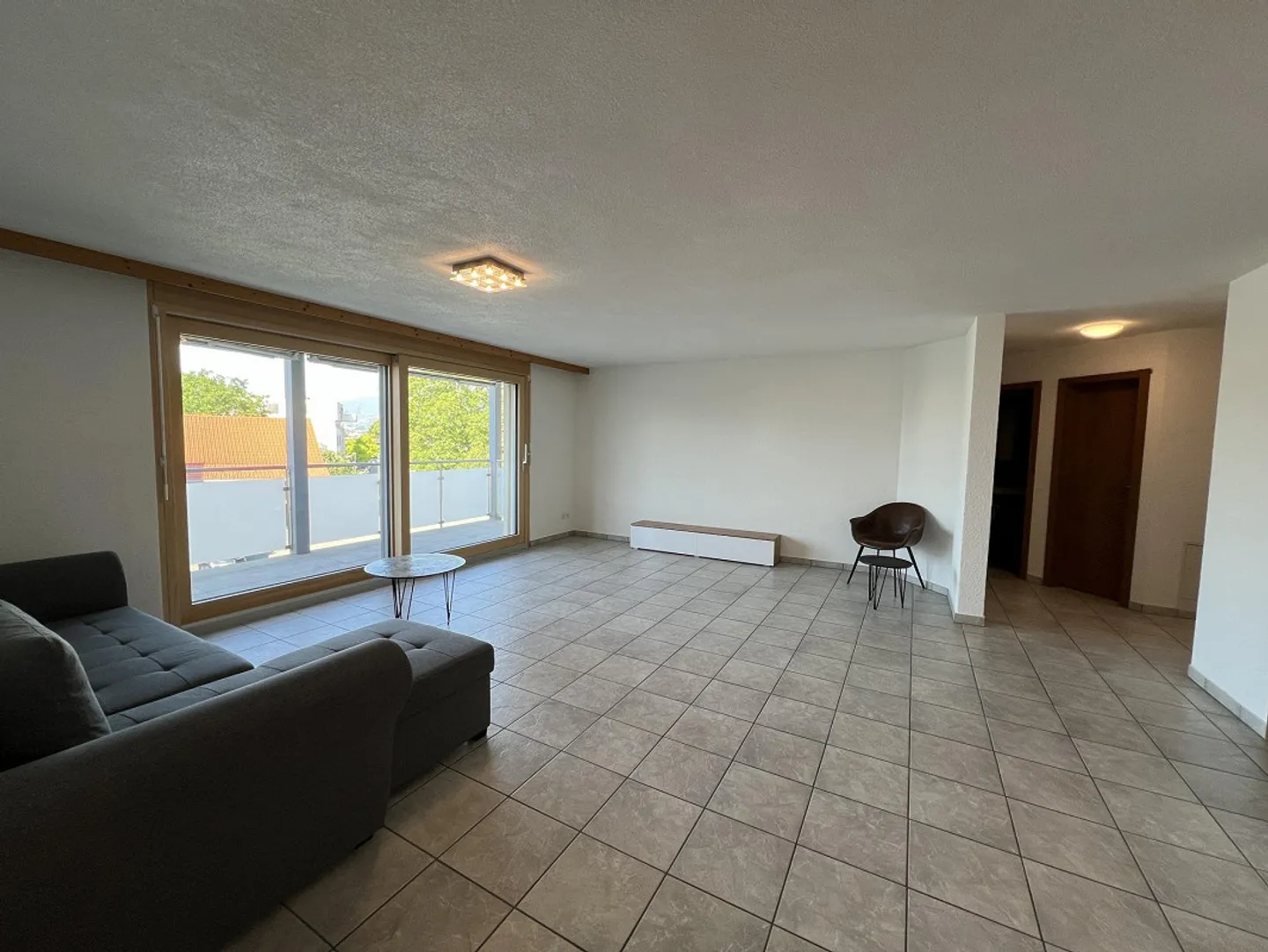 Appartement 3.5 pièces avec balcon spacieux à louer - Photo 5 sur 14