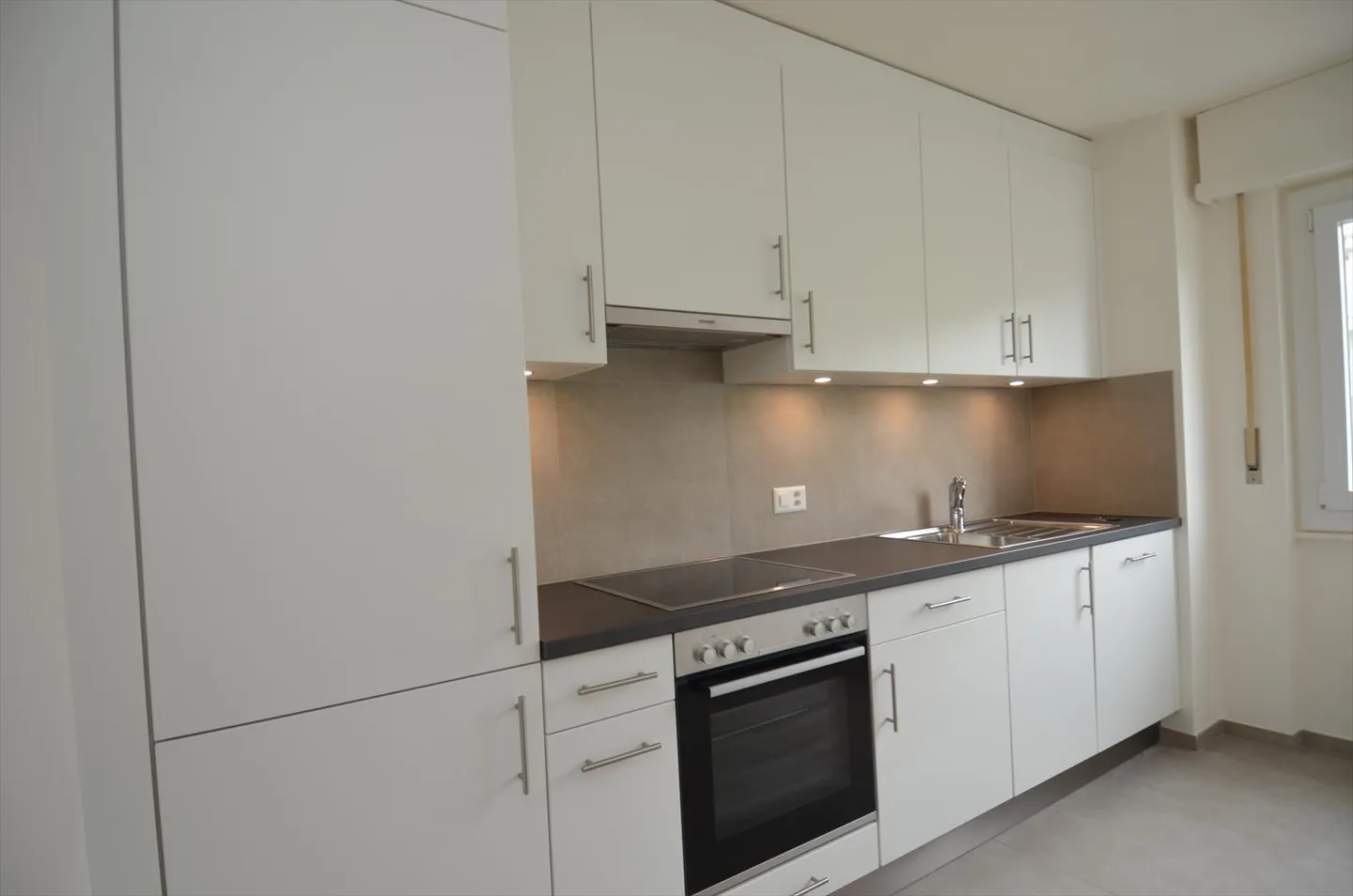 3.5-room apartment - Photo 2 of 14
