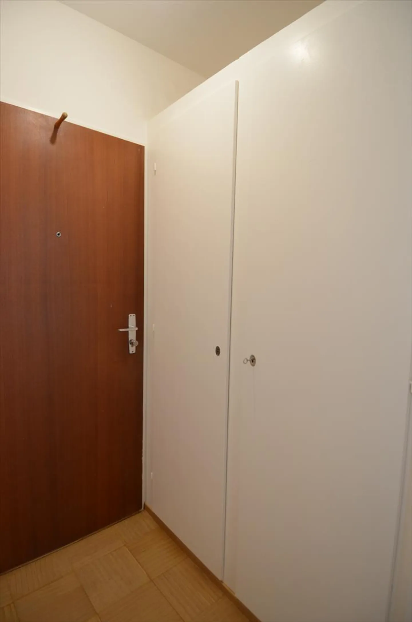 3.5-room apartment - Photo 3 of 14