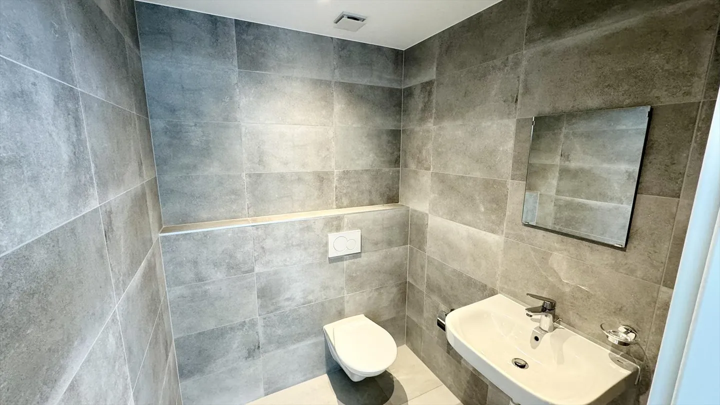 Bureau à louer - Photo 4 sur 5