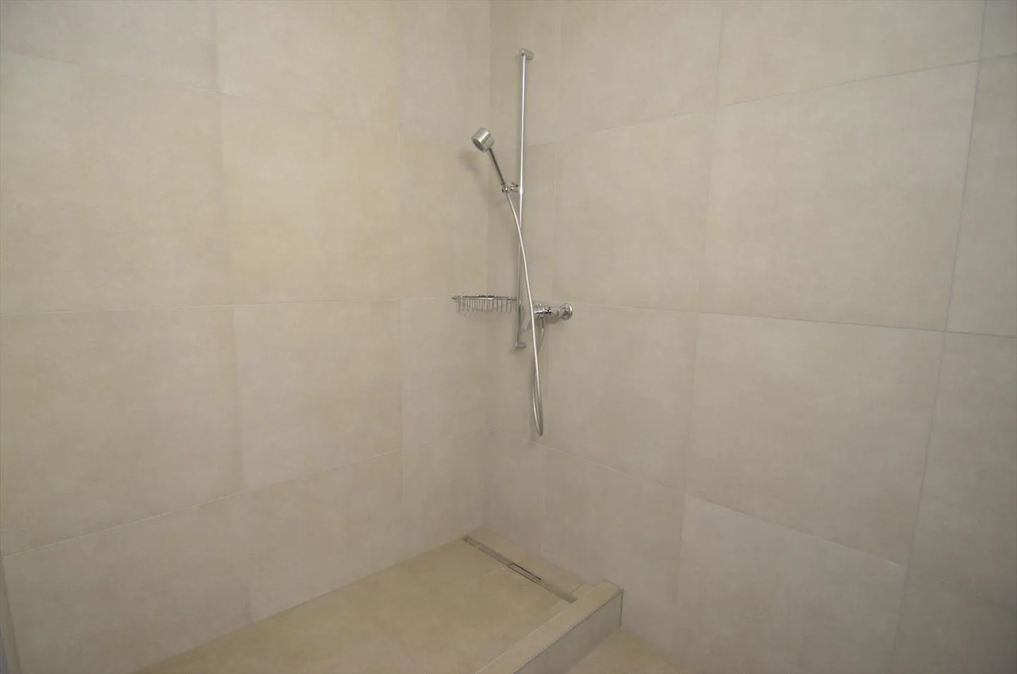 3.5-room apartment - Photo 10 of 14