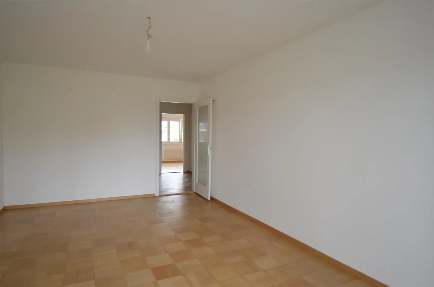 3.5-room apartment - Photo 6 of 14