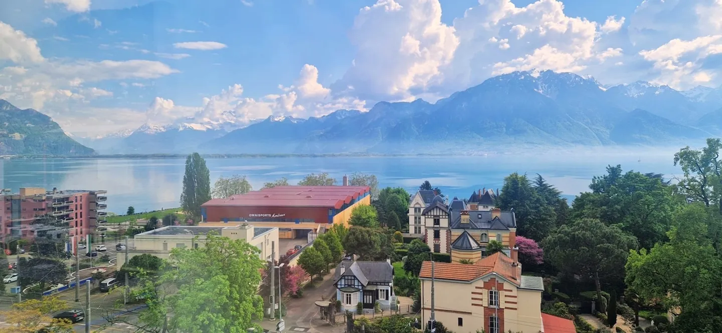 Surface commerciale partagée - Photo 10 sur 13