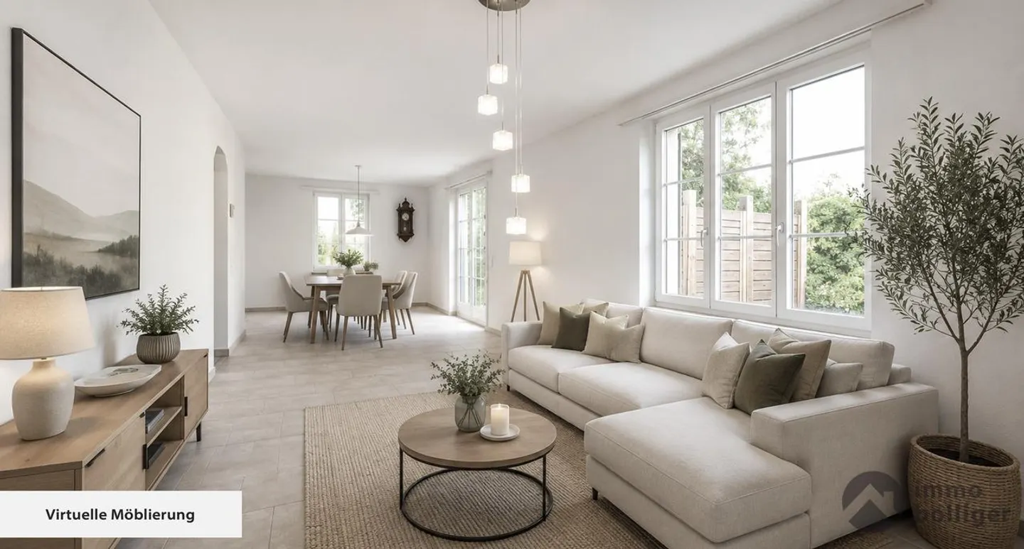 Your new home with space for ideas and the future - Photo 4 of 13