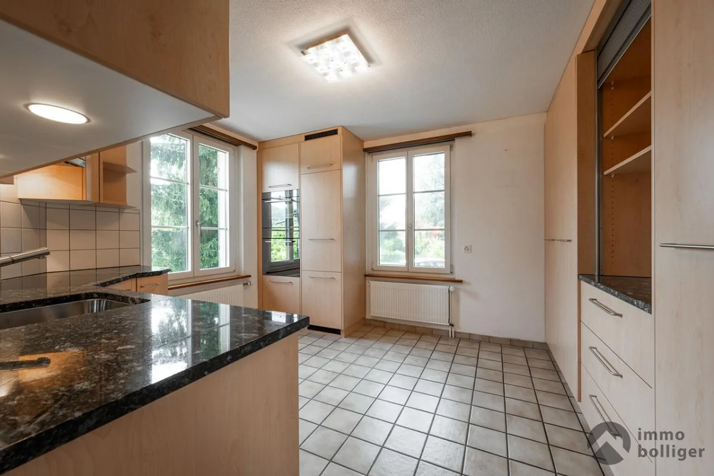 Your new home with space for ideas and the future - Photo 7 of 13