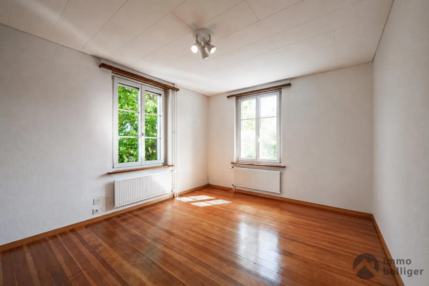 Your new home with space for ideas and the future - Photo 9 of 13