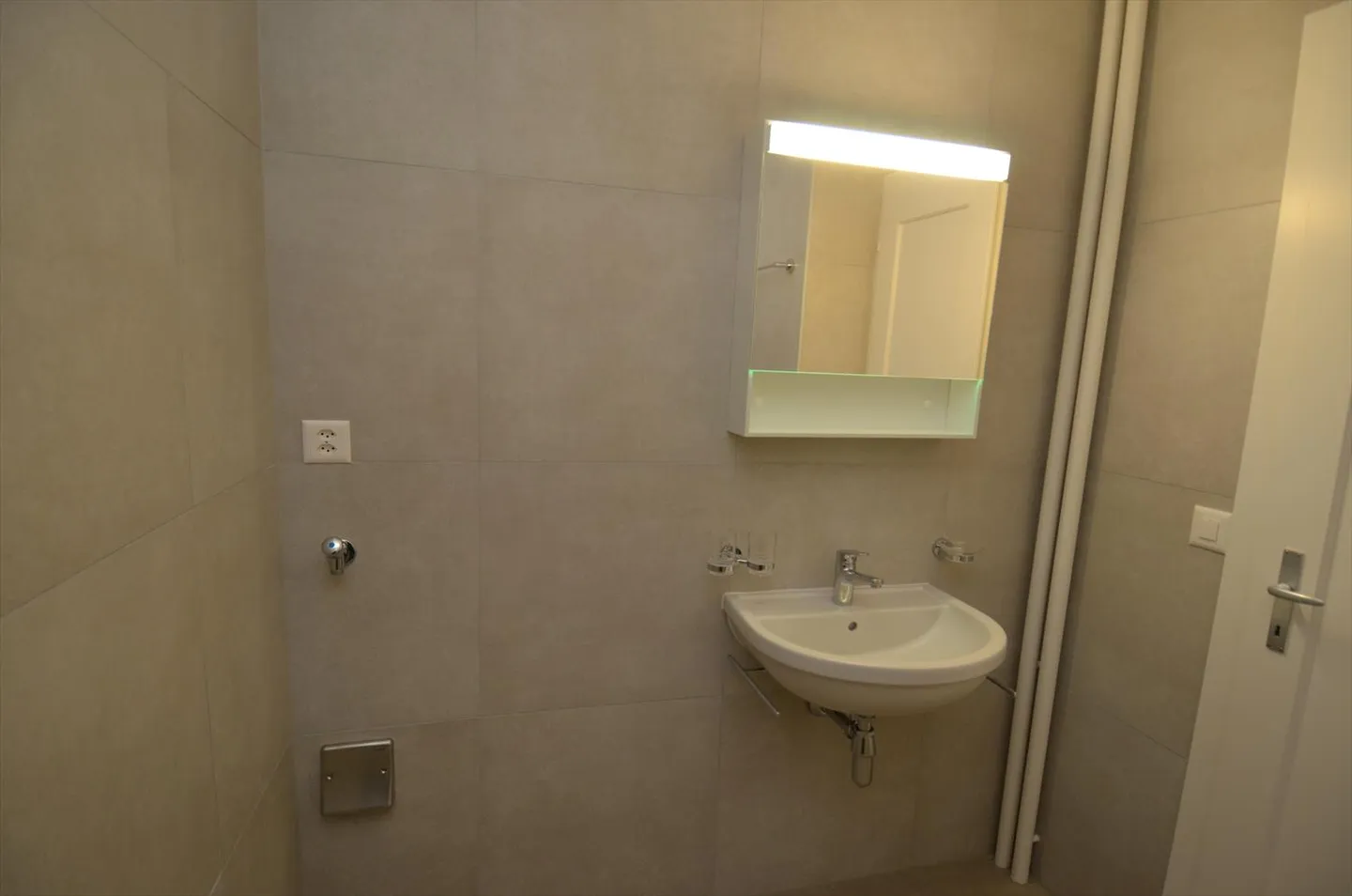 3.5-room apartment - Photo 7 of 14