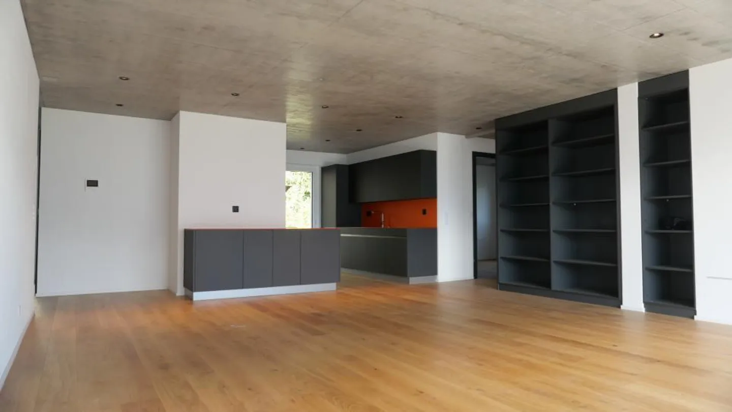 Appartement à vendre - Photo 2 sur 13