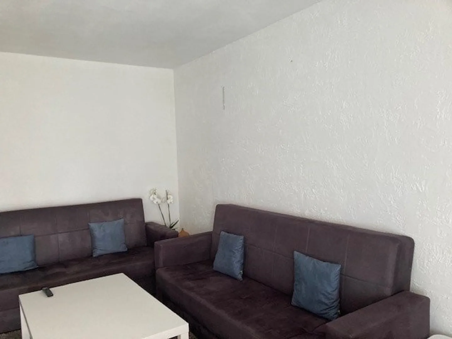 4,5-Zimmer-Wohnung im 1. Stock - Foto 2 von 5