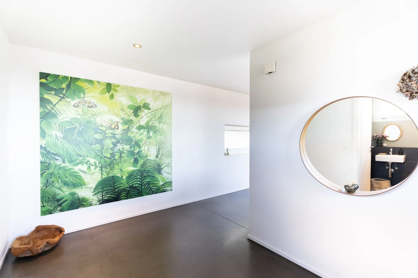Maison individuelle 8.5 Z'EFH dans un emplacement ensoleillé à Knonaueramt - Photo 4 sur 28