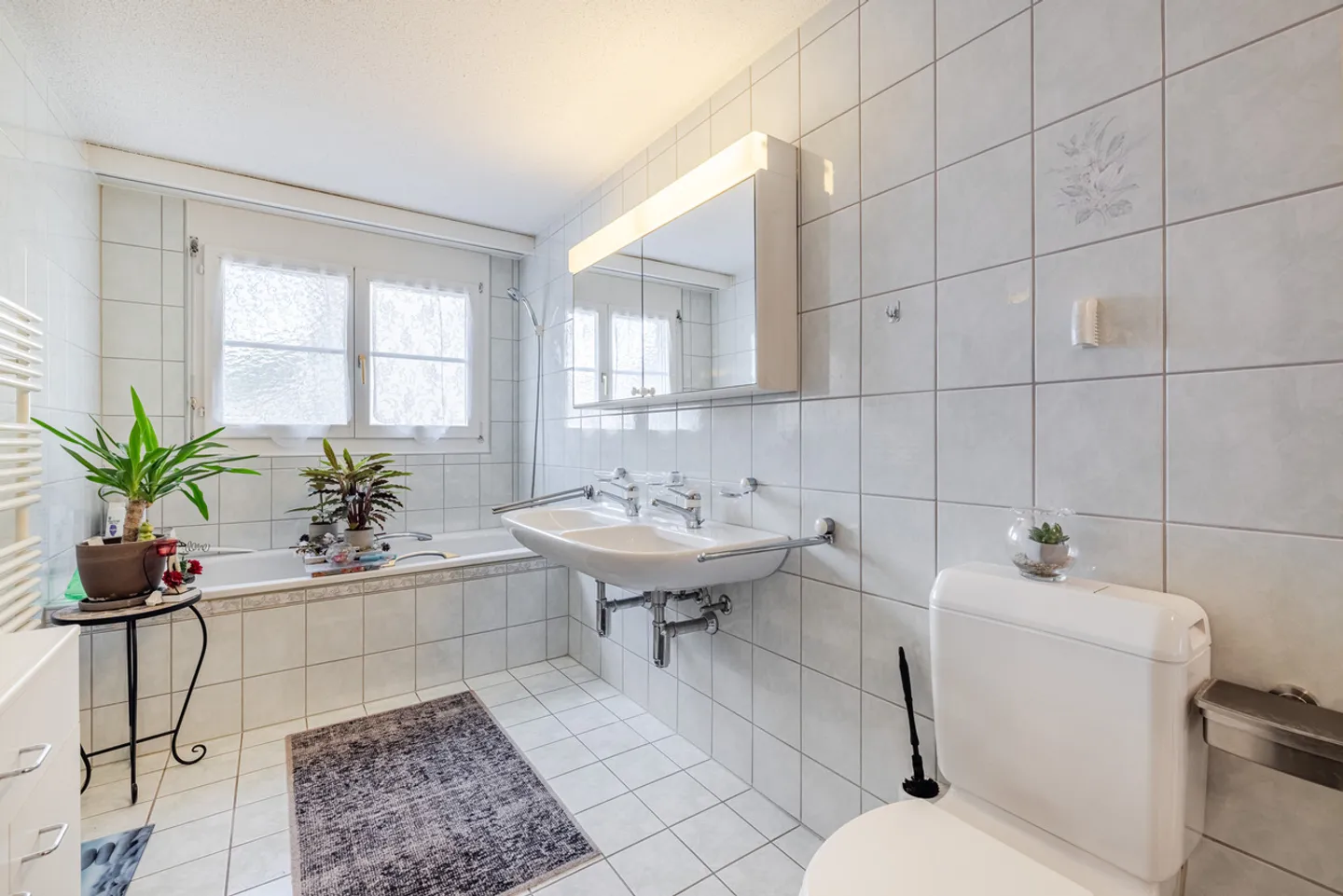 Casa ideale per coppie con desiderio di giardino - Foto 6 di 8