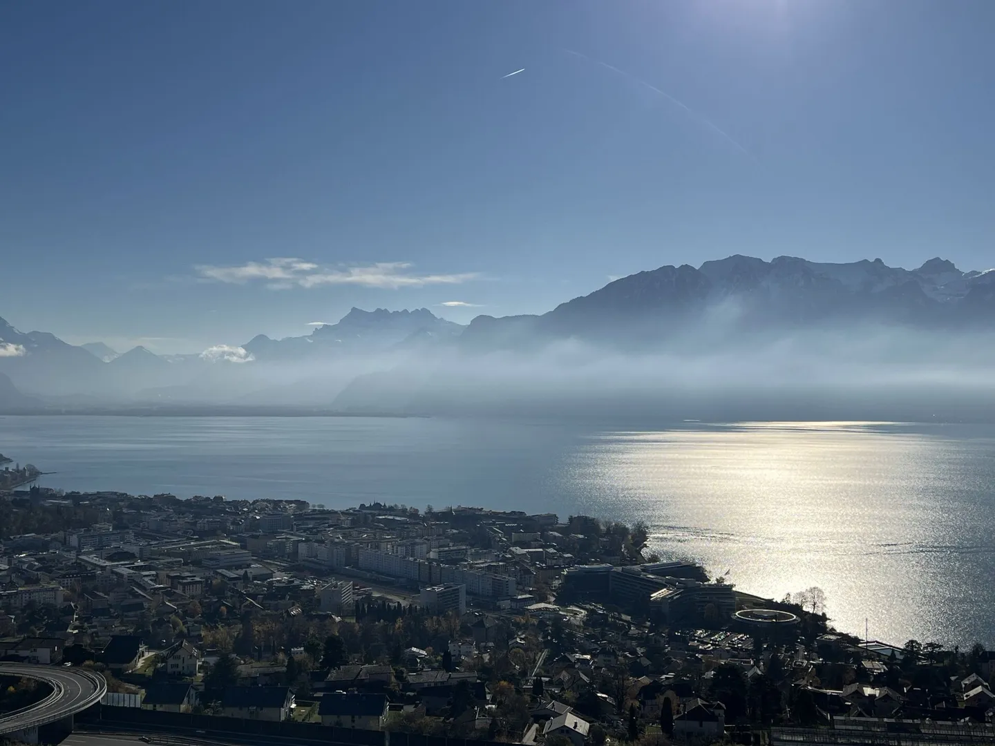Authentizität in Chardonne - Foto 15 von 15