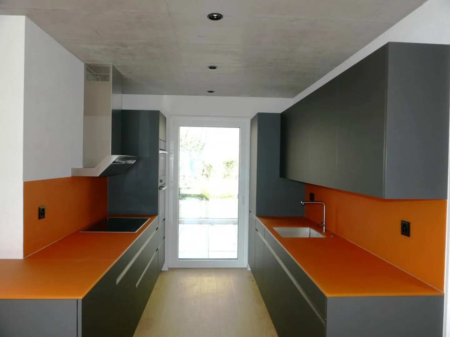 Appartement à vendre - Photo 6 sur 13