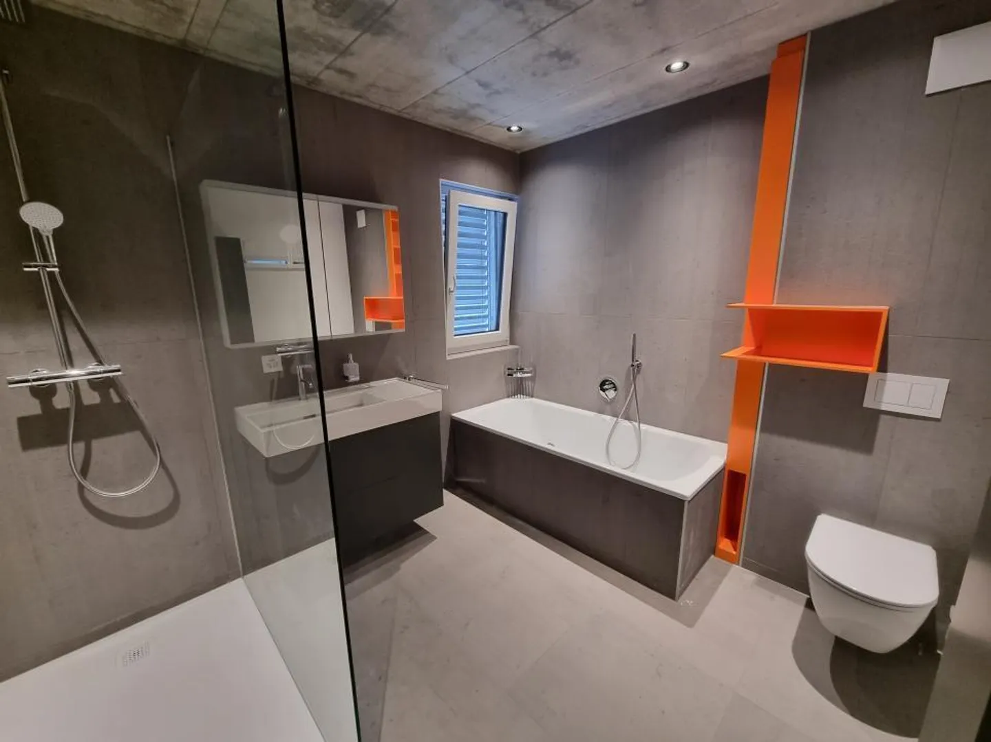 Appartement à vendre - Photo 8 sur 13