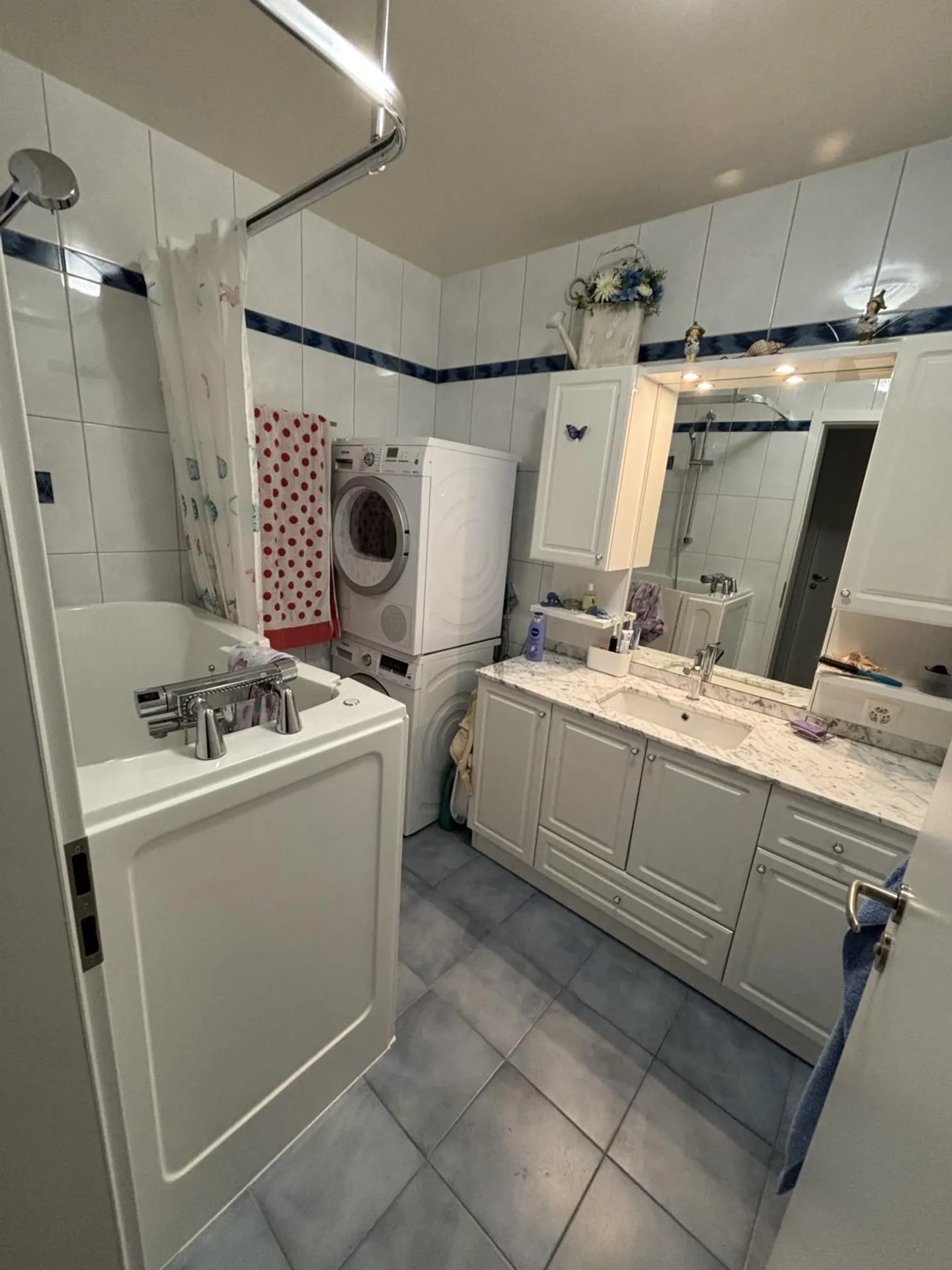 Camera in condivisione - Foto 4 di 7