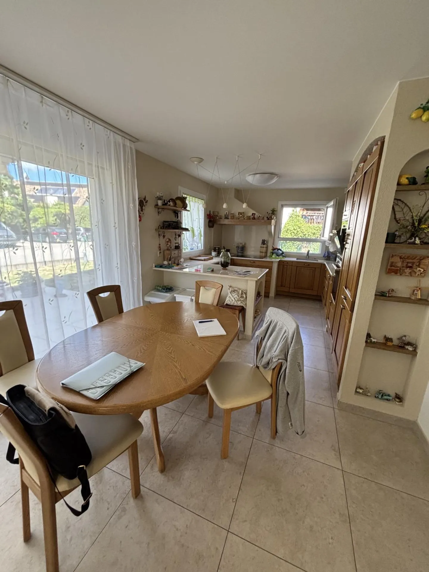 Camera in condivisione - Foto 6 di 7