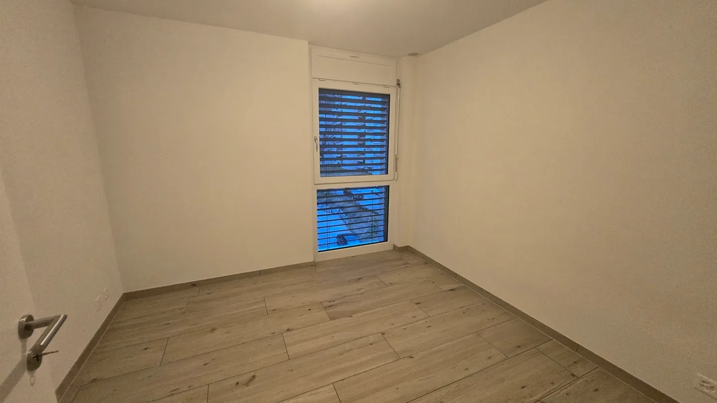 Appartamento in vendita - Foto 6 di 8