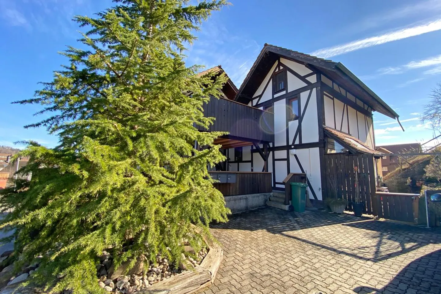 Appartamento Maisonette Incantevole - Foto 1 di 1
