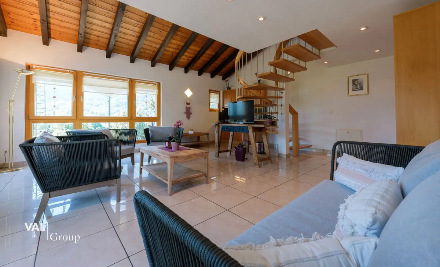 Superior Hotel including development project on a total of 6,000 m2 property - Photo 17 of 25