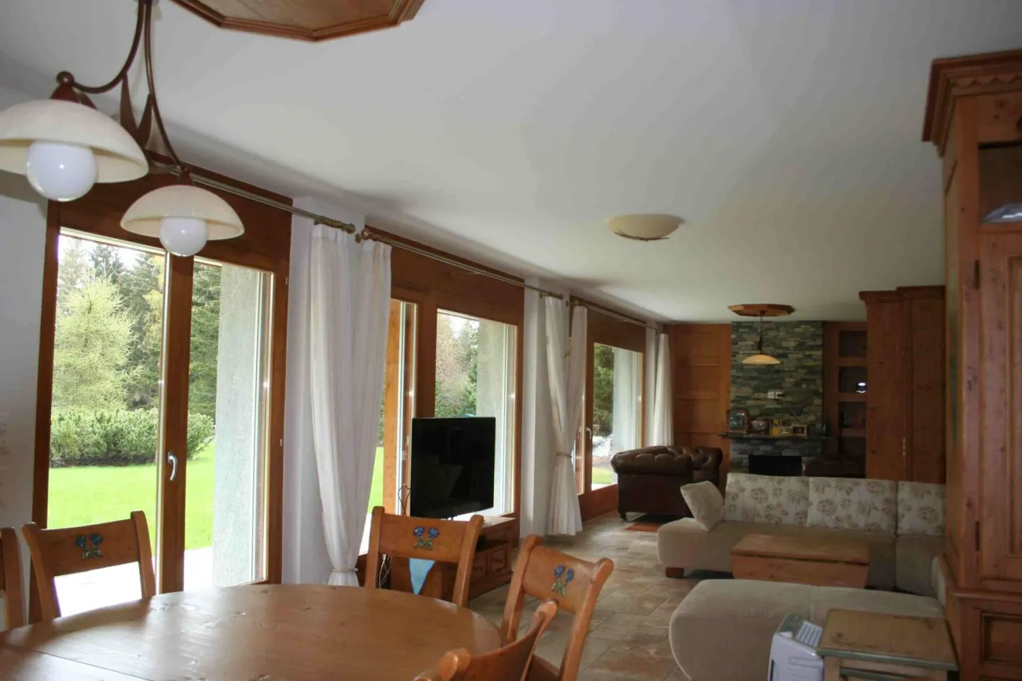 Appartamento di Lusso al Golf - Foto 2 di 15