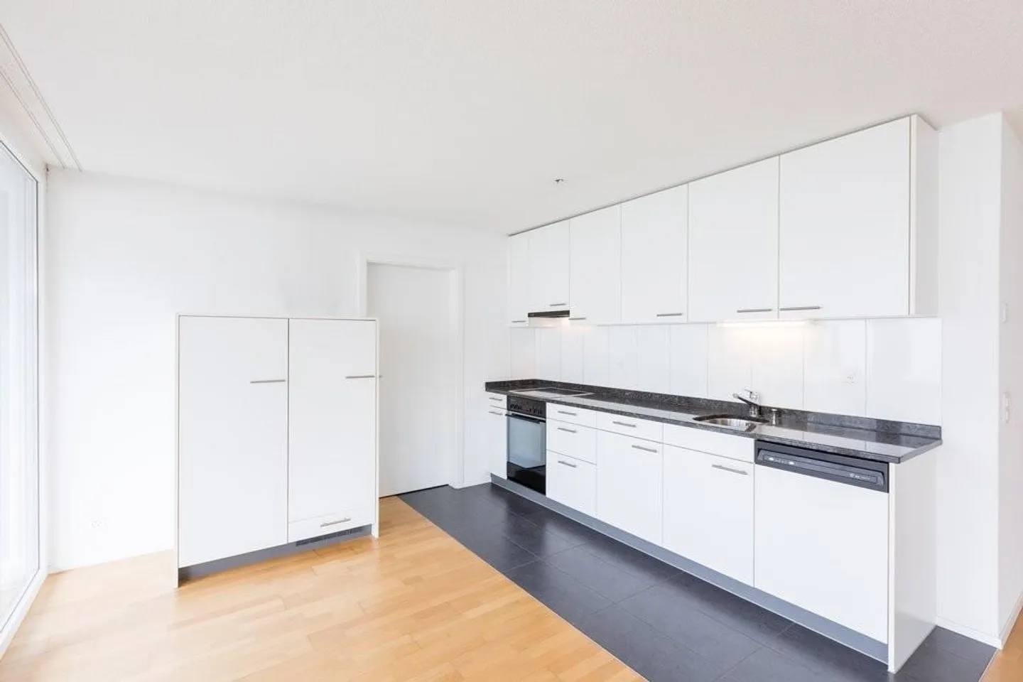 Maison avec facteur de bien-être - Votre oasis à Jegenstorf - Photo 2 sur 9